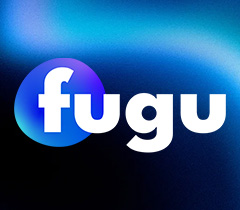 Fugu casino
