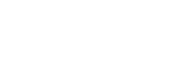 Казино на деньги
